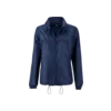 Promo Windbreaker Tumnagel bild 15