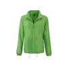 Promo Windbreaker Tumnagel bild 16