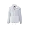 Promo Windbreaker Tumnagel bild 17