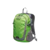 Backpack Step Tumnagel bild 1
