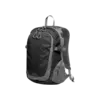 Backpack Step Tumnagel bild 2