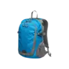 Backpack Step Tumnagel bild 3