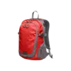 Backpack Step Tumnagel bild 5