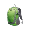 Backpack Step Tumnagel bild 7