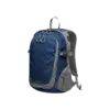 Backpack Step Tumnagel bild 4