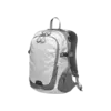 Backpack Step Tumnagel bild 6