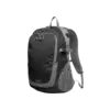 Backpack Step Tumnagel bild 8
