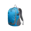 Backpack Step Tumnagel bild 9