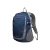 Backpack Step Tumnagel bild 10