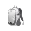 Backpack Step Tumnagel bild 12