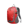 Backpack Step Tumnagel bild 11