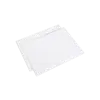 Exklusiva Kuvert Munken Tumnagel bild 1