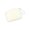 EarthAware Organic Wristlet Tumnagel bild 1