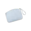 EarthAware Organic Wristlet Tumnagel bild 2