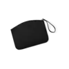 EarthAware Organic Wristlet Tumnagel bild 4