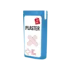 MiniKit Plaster Tumnagel bild 5