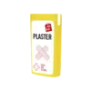 MiniKit Plaster Tumnagel bild 4
