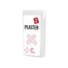 MiniKit Plaster Tumnagel bild 7