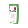 MiniKit Plaster Tumnagel bild 6