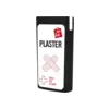 MiniKit Plaster Tumnagel bild 8