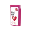 MiniKit First Aid Tumnagel bild 1