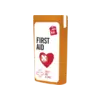 MiniKit First Aid Tumnagel bild 2