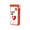 MiniKit First Aid Tumnagel bild 3