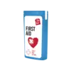 MiniKit First Aid Tumnagel bild 5