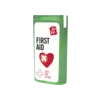 MiniKit First Aid Tumnagel bild 6
