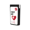 MiniKit First Aid Tumnagel bild 8