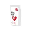 MiniKit First Aid Tumnagel bild 7