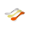 Multibestick Tumnagel bild 2