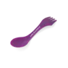 Multibestick Tumnagel bild 3