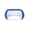 Vikbart mål Tumnagel bild 1