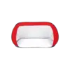 Vikbart mål Tumnagel bild 2