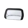 Vikbart mål Tumnagel bild 4