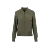 Bomber Vindjacka Tumnagel bild 1