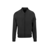 Bomber Vindjacka Tumnagel bild 2
