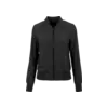 Bomber Vindjacka Tumnagel bild 3