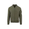 Bomber Vindjacka Tumnagel bild 4