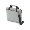 Melange Laptop Bag 14" Tumnagel bild 1