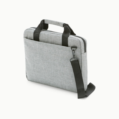 Melande laptop väska 14"