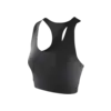 Sport-BH Racer Tumnagel bild 1
