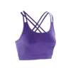 Sport-BH String Back Tumnagel bild 2