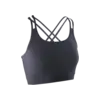 Sport-BH String Back Tumnagel bild 3