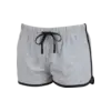 Retro Shorts Tumnagel bild 2