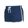 Retro Shorts Tumnagel bild 3