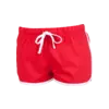 Retro Shorts Tumnagel bild 4