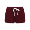 Retro Shorts Tumnagel bild 7