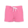 Retro Shorts Tumnagel bild 8